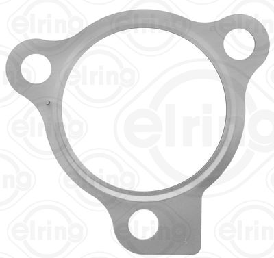 Blīve, Izplūdes caurule ELRING 083.000