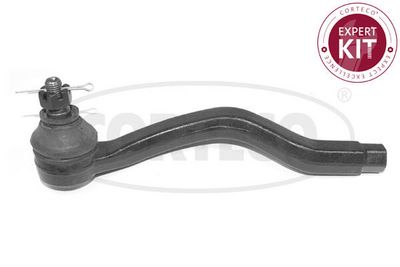 Наконечник поперечной рулевой тяги CORTECO 49401730