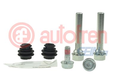 Комплект направляющей гильзы AUTOFREN SEINSA D7504C