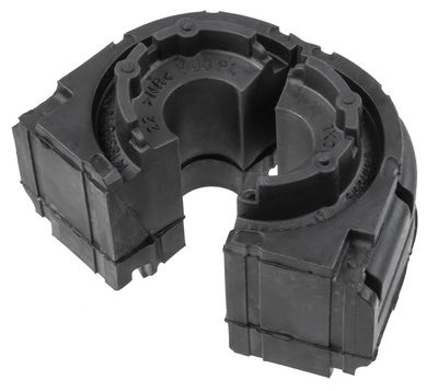 Опора, стабилизатор LEMFÖRDER 44390 01