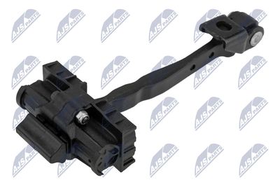 Фиксатор двери NTY EZC-VW-407