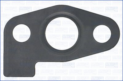 Blīve, Eļļas noliešana (Kompresors) AJUSA 01369200