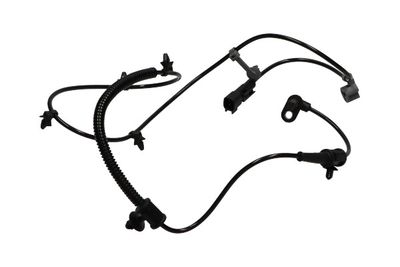 Devējs, Riteņu griešanās ātrums KAVO PARTS BAS-1035