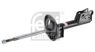 Amortizators FEBI BILSTEIN 1002559