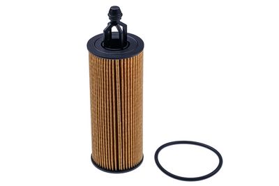 Масляный фильтр DENCKERMANN A211033