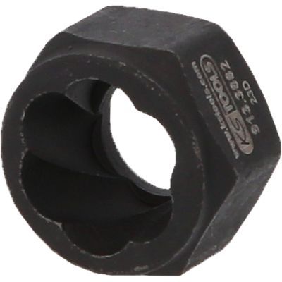 Muciņatslēga KS TOOLS 913.3882