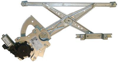 Стеклоподъемник VALEO 850225