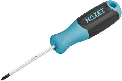 Skrūvgriezis HAZET 811-PH0