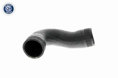 Pūtes sistēmas gaisa caurule VAICO V10-2702