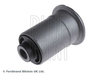 Piekare, Šķērssvira BLUE PRINT ADA108035