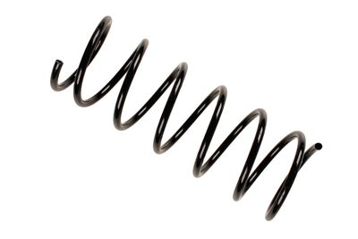 Balstiekārtas atspere BILSTEIN 36-198221