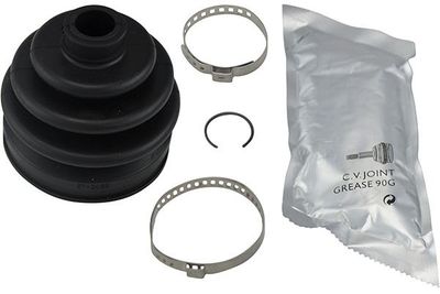 Комплект пыльника, приводной вал KAVO PARTS CVB-6520