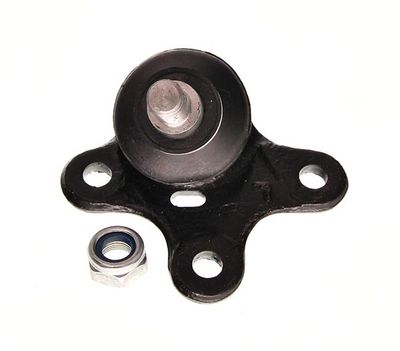 Шарнир независимой подвески / поворотного рычага MAXGEAR 72-0507