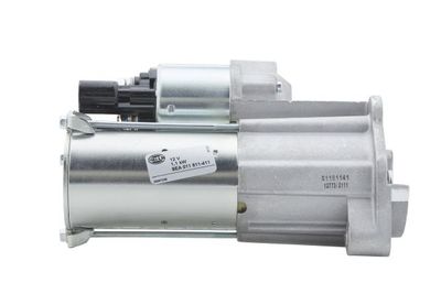 Стартер HELLA 8EA 011 611-411