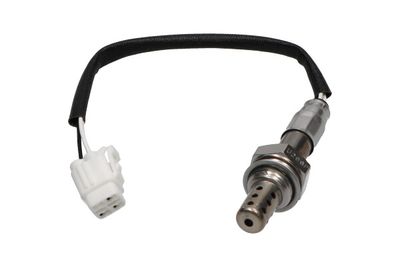 Lambda zonde KAVO PARTS EOS-8016