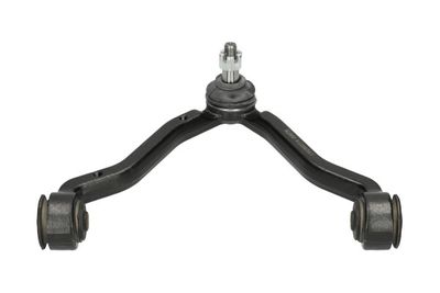 Neatkarīgās balstiekārtas svira, Riteņa piekare KAVO PARTS SCA-7503