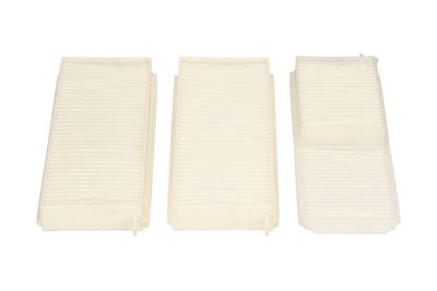 Фильтр, воздух во внутренном пространстве KAVO PARTS MC-5106