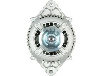 Генератор AS-PL A6690S