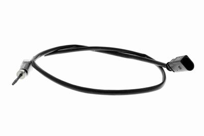 Датчик, температура выхлопных газов VEMO V10-72-0122