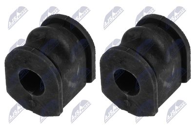 Втулка, стабилизатор NTY ZGS-NS-075