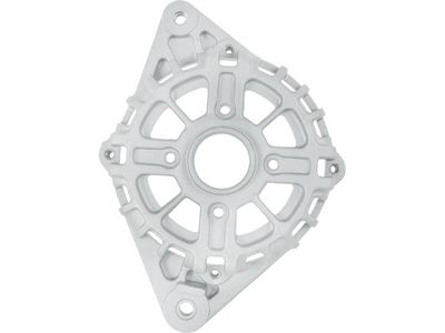 Drošības vāciņš, Ģenerators AS-PL ABR9080S