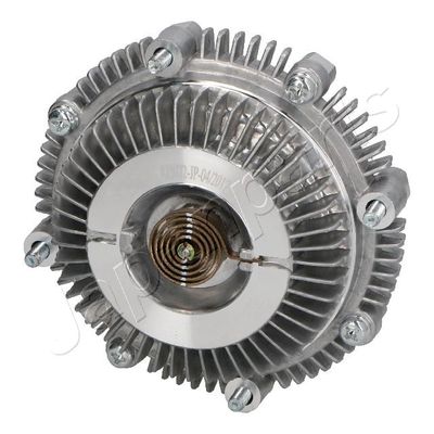 Sajūgs, Radiatora ventilators JAPANPARTS VC-211