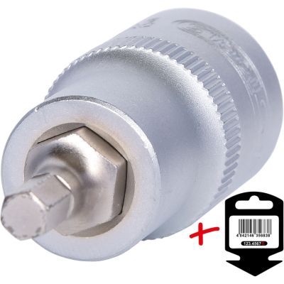 Muciņatslēga KS TOOLS 911.1305-E