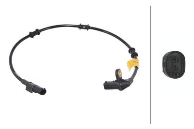 Devējs, Riteņu griešanās ātrums HELLA 6PU 010 039-041