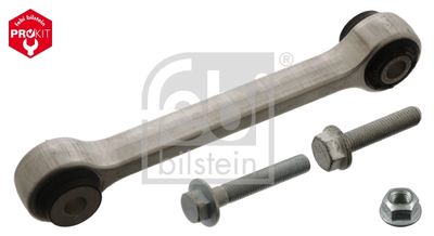 Тяга / стойка, стабилизатор FEBI BILSTEIN 38300