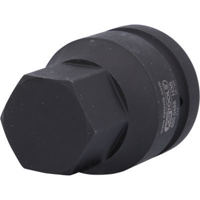 Muciņa KS TOOLS 450.0488