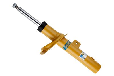 Амортизатор BILSTEIN 22-247315