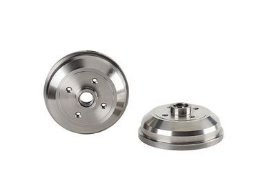 Bremžu trumulis BREMBO 14.6796.50