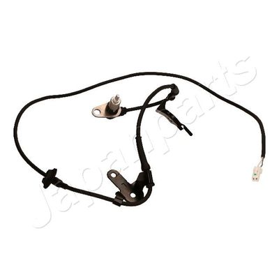 Датчик, частота вращения колеса JAPANPARTS ABS-355