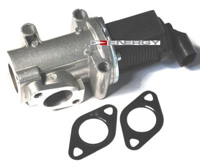 Клапан возврата ОГ ENERGY ZE0025