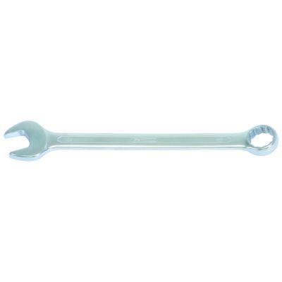 Uzgriežņatslēga KS TOOLS 920.0029