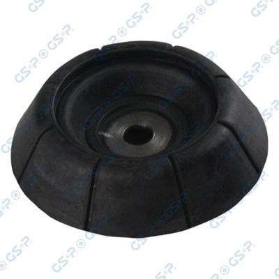 Amortizatora statnes balsts GSP 514219