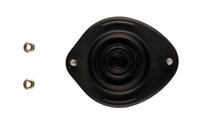 Опора стойки амортизатора BILSTEIN 12-248520