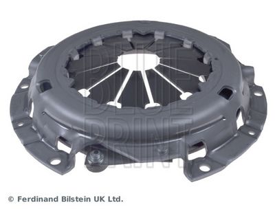 Нажимной диск сцепления BLUE PRINT ADZ93201N