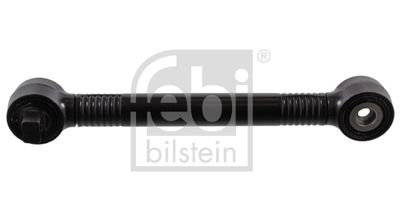 Neatkarīgās balstiekārtas svira, Riteņa piekare FEBI BILSTEIN 44702