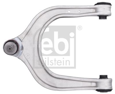 Рычаг независимой подвески колеса, подвеска колеса FEBI BILSTEIN 185202