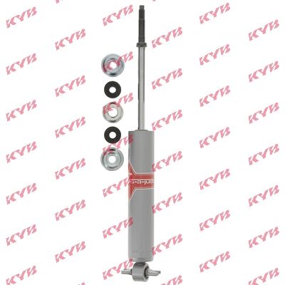 Amortizators KYB 553085