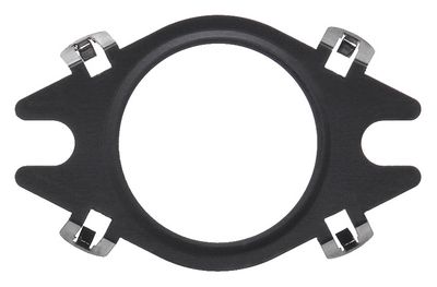 Blīve, EGR vārsta cauruļvads AJUSA 01483300