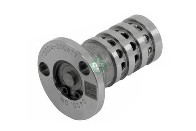 Центральный клапан, шестерня привода распределительного вала Schaeffler INA 427 0025 10