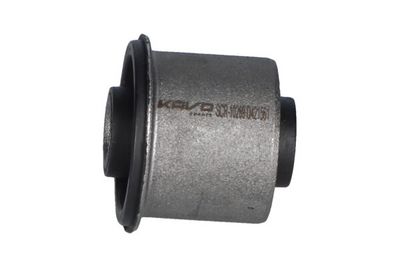  KAVO PARTS SCR-10269