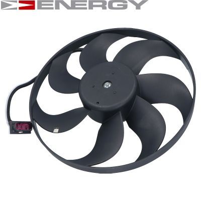 ENERGY EC0016