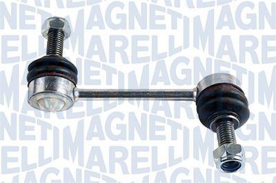 Remkomplekts, Stabilizatora bukse MAGNETI MARELLI 301181312870