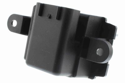 Регулятор, вентилятор салона VEMO V25-79-0022