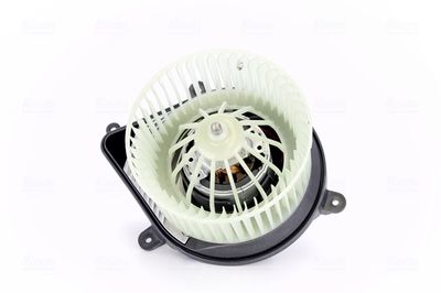 Вентилятор салона NISSENS 87175