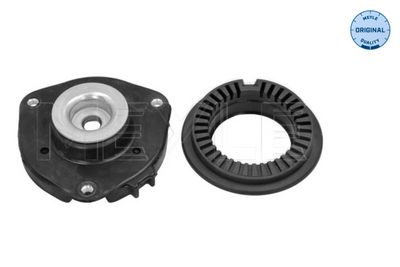 Remkomplekts, Amortizatora statnes balsts MEYLE 100 412 2016/S