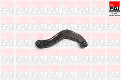 Neatkarīgās balstiekārtas svira, Riteņa piekare FAI AutoParts SS8338